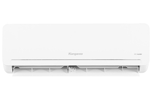 Máy lạnh Kangaroo Inverter 1.5 HP KGAC12CI