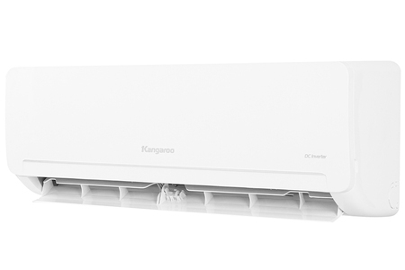 Máy lạnh Kangaroo Inverter 1.5 HP KGAC12CI