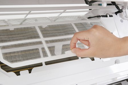 Máy lạnh Kangaroo Inverter 1.5 HP KGAC12CI