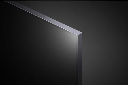 Smart Tivi QNED LG 4K 75 inch 75QNED91TPA