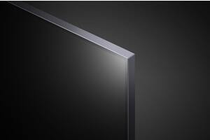 Smart Tivi QNED LG 4K 75 inch 75QNED91TPA