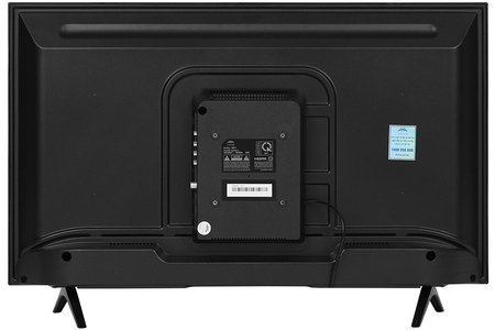 Tivi FFalcon 32 inch 32F1