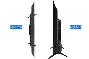 Tivi FFalcon 32 inch 32F1