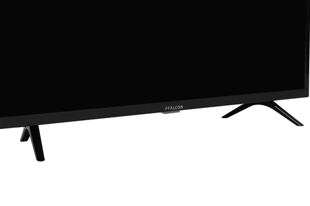 Tivi FFalcon 32 inch 32F1