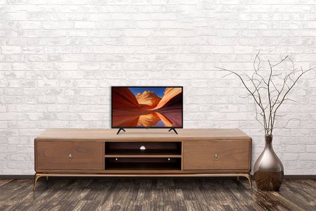 Tivi FFalcon 32 inch 32F1