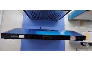 MÁY HÚT MÙI LATINO LT-270IB