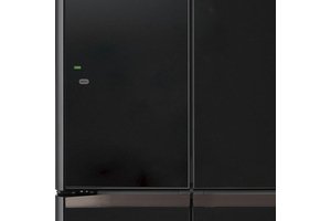 Tủ lạnh Hitachi Inverter 615 lít R-WX620KV (XK)