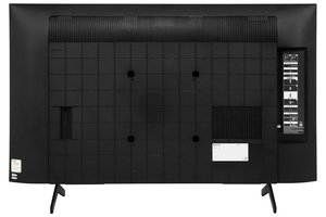 Google Tivi Sony 4K 43 inch KD-43X80K