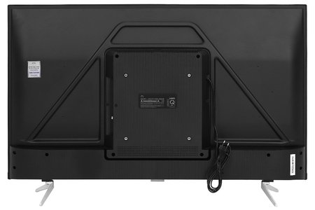 Android Tivi FFalcon 4K 43 inch 43UF2