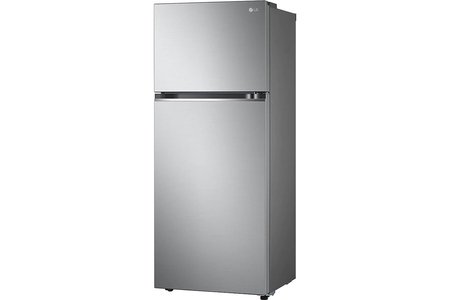 Tủ lạnh LG Inverter 315 Lít GN-M312PS