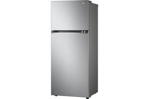 Tủ lạnh LG Inverter 315 Lít GN-M312PS