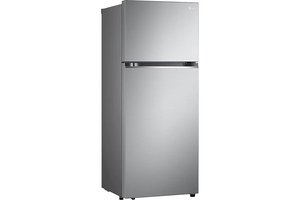 Tủ lạnh LG Inverter 315 Lít GN-M312PS