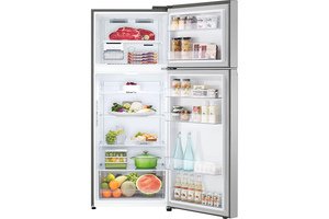 Tủ lạnh LG Inverter 315 Lít GN-M312PS