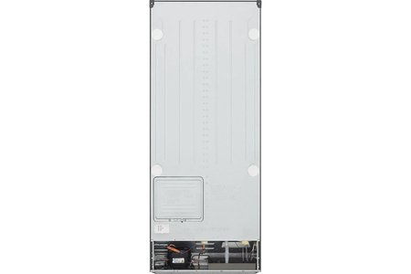 Tủ lạnh LG Inverter 315 Lít GN-M312PS