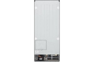 Tủ lạnh LG Inverter 315 Lít GN-M312PS
