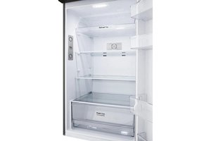 Tủ lạnh LG Inverter 315 Lít GN-M312PS