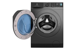 Máy giặt Electrolux Inverter 9 kg EWF9024P5SB