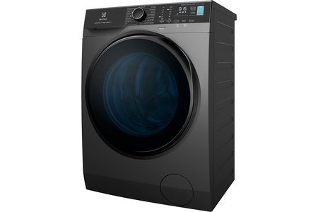 Máy giặt Electrolux Inverter 9 kg EWF9024P5SB
