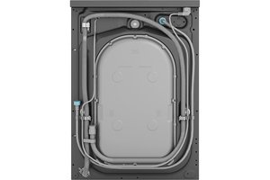 Máy giặt Electrolux Inverter 9 kg EWF9024P5SB