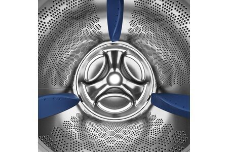 Máy giặt Electrolux Inverter 9 kg EWF9024P5SB