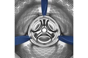 Máy giặt Electrolux Inverter 9 kg EWF9024P5SB