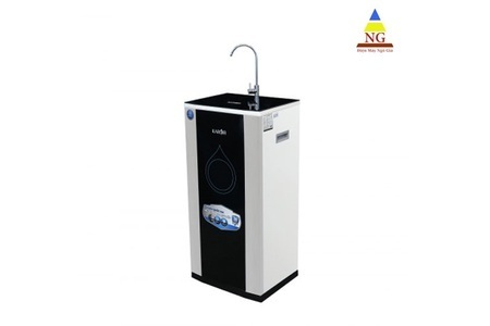 Máy lọc nước Karofi ERO100 – 10 cấp Hydrogen
