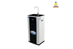 Máy lọc nước Karofi ERO100 – 10 cấp Hydrogen