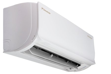 Máy lạnh Daikin Inverter 2 HP FTKA50VAVMV
