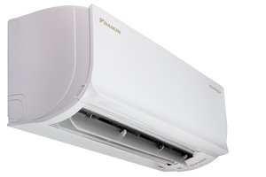 Máy lạnh Daikin Inverter 2 HP FTKA50VAVMV
