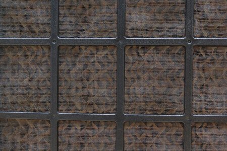 Quạt điều hòa Sunhouse SHD7710