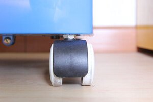 Quạt điều hòa Sunhouse SHD7710