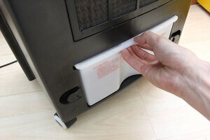 Quạt điều hòa Sunhouse SHD7710