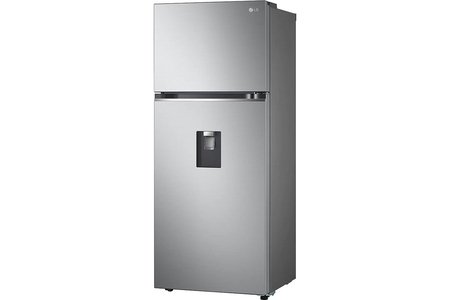 Tủ lạnh LG Inverter 334 lít GN-D332PS