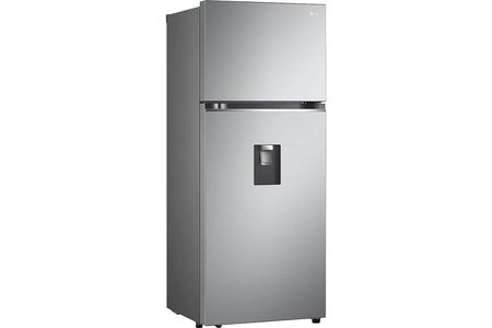 Tủ lạnh LG Inverter 334 lít GN-D332PS