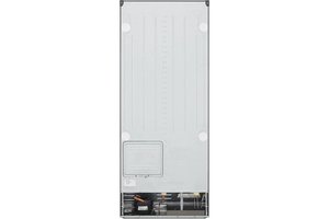 Tủ lạnh LG Inverter 334 lít GN-D332PS