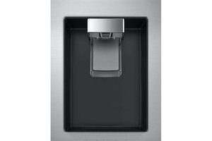 Tủ lạnh LG Inverter 334 lít GN-D332PS