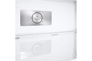 Tủ lạnh LG Inverter 334 lít GN-D332PS