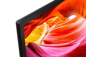 Google Tivi Sony 4K 65 inch KD-65X75K