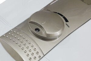 Máy nước nóng Centon M777E 6.0 kW