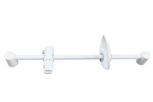 Máy nước nóng Centon M777E 6.0 kW