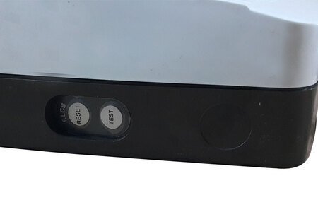 Máy nước nóng Centon M777E 6.0 kW