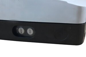 Máy nước nóng Centon M777E 6.0 kW