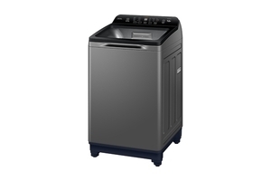 Máy Giặt Aqua 9 Kg AQW-F91GT.S