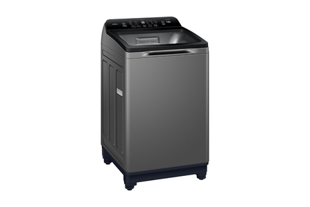 Máy Giặt Aqua 9 Kg AQW-F91GT.S