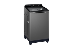 Máy Giặt Aqua 9 Kg AQW-F91GT.S