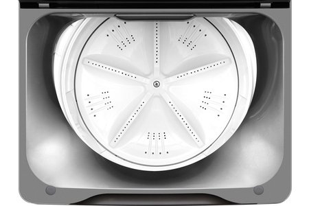 Máy Giặt Aqua 9 Kg AQW-F91GT.S