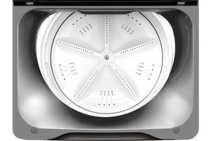 Máy Giặt Aqua 9 Kg AQW-F91GT.S