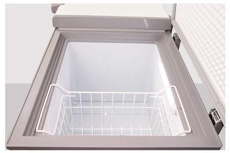 Tủ Đông Mát 2 Dàn Lạnh Inverter Darling 770 lít DMF-7699WSI-4