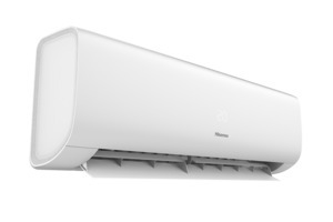 Máy lạnh Hisense inverter 2 HP AS-18TW4RGATU00