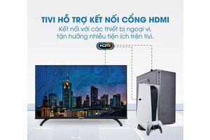 Smart Tivi Darling 40 inch 40FH964S